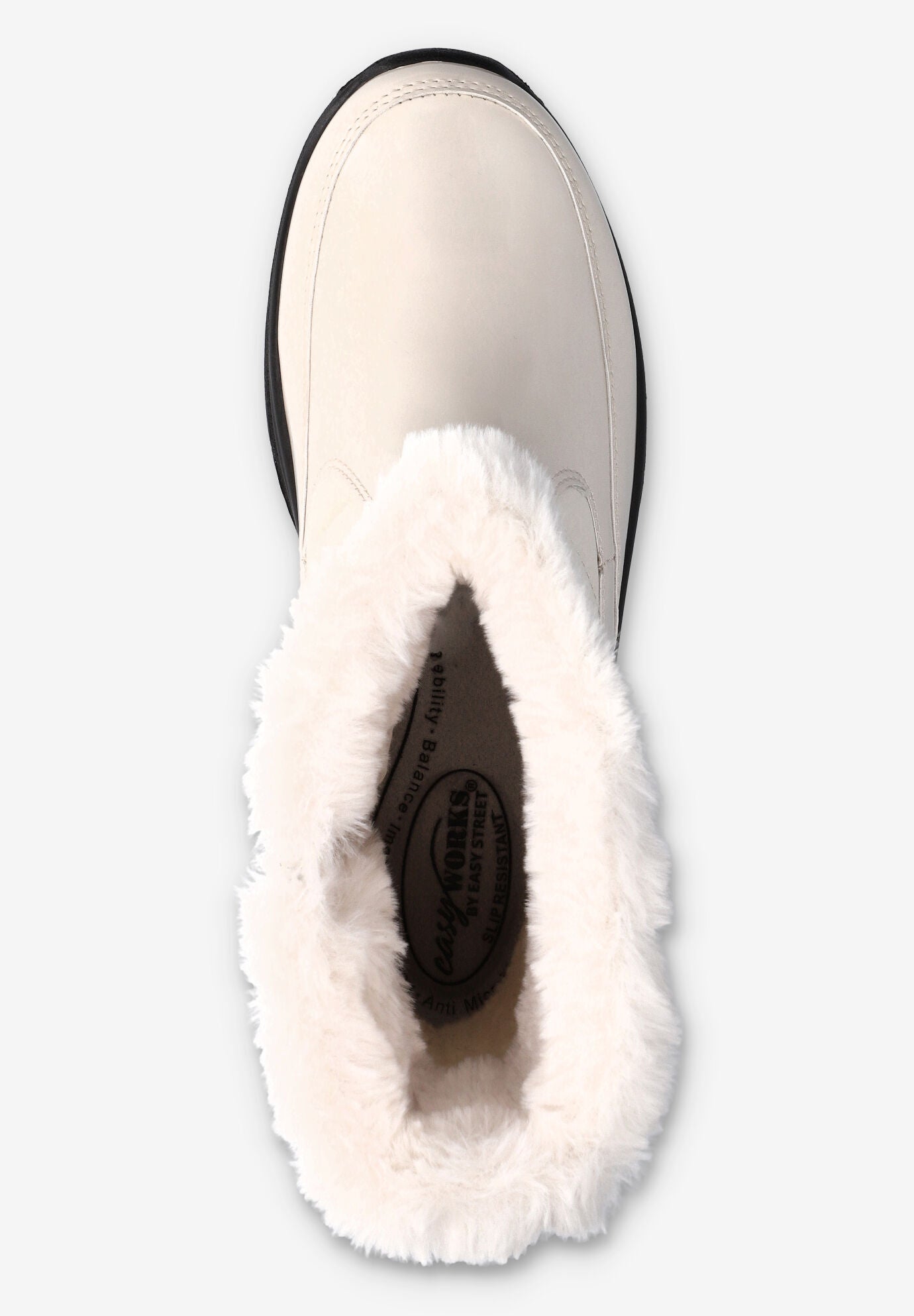 Frazer Bootie, , alternate image number 3