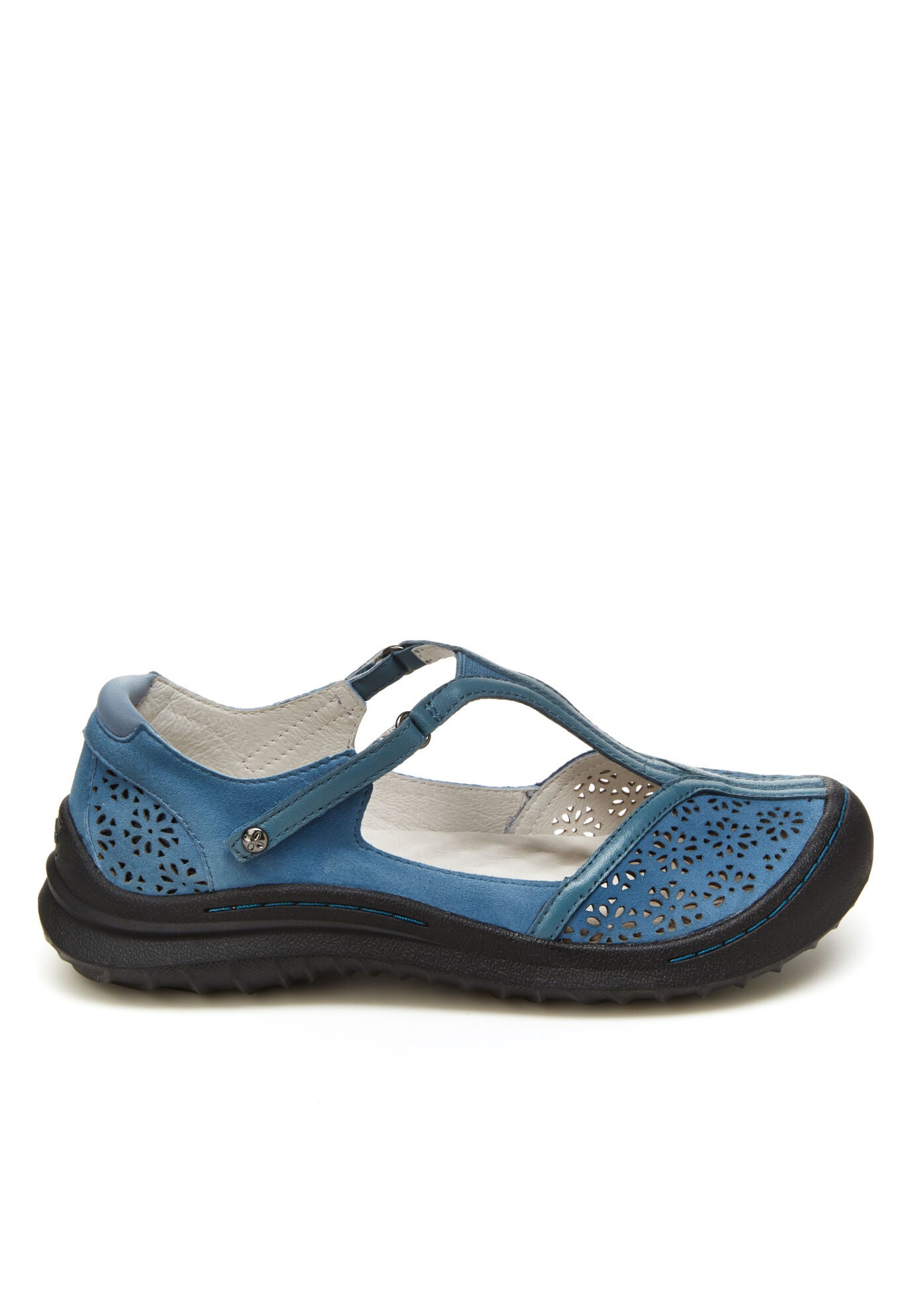 Creek Mary Jane Flat, , alternate image number 2