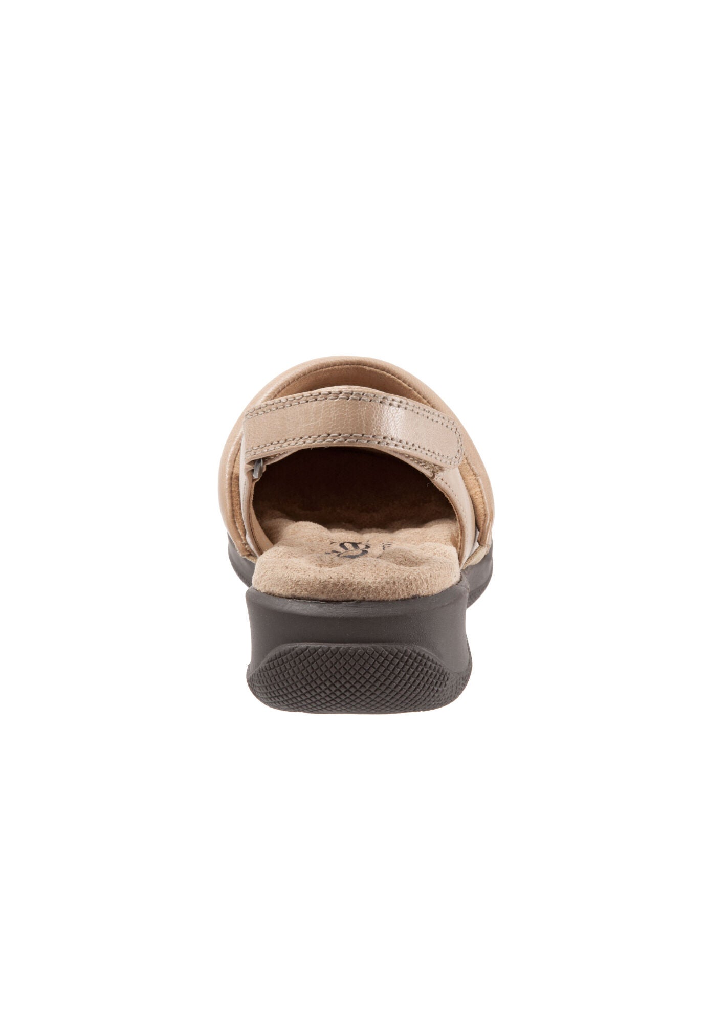 Salina Woven Ii Slingback, , on-hover image number 1