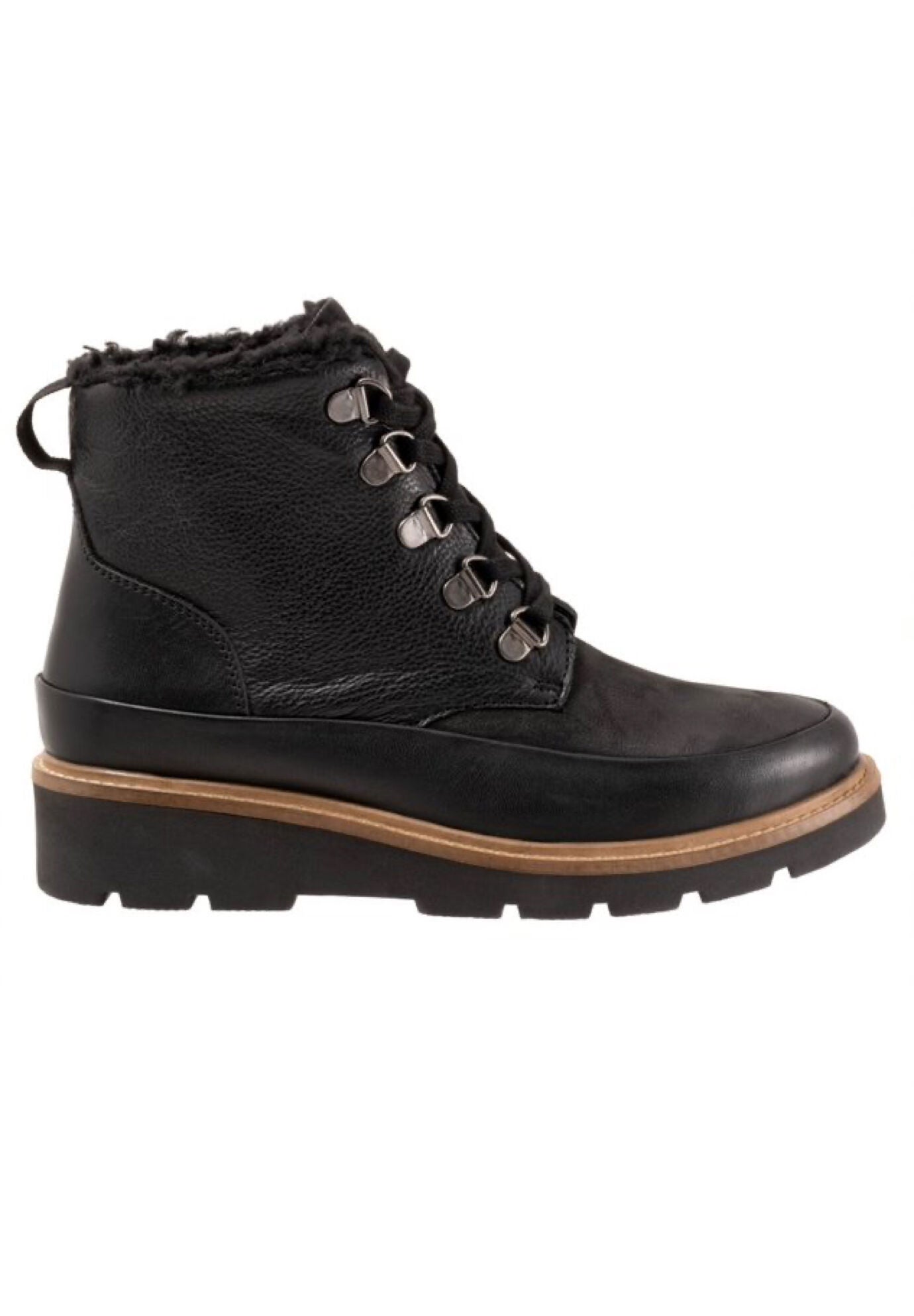 Whitney Boots, , alternate image number 3