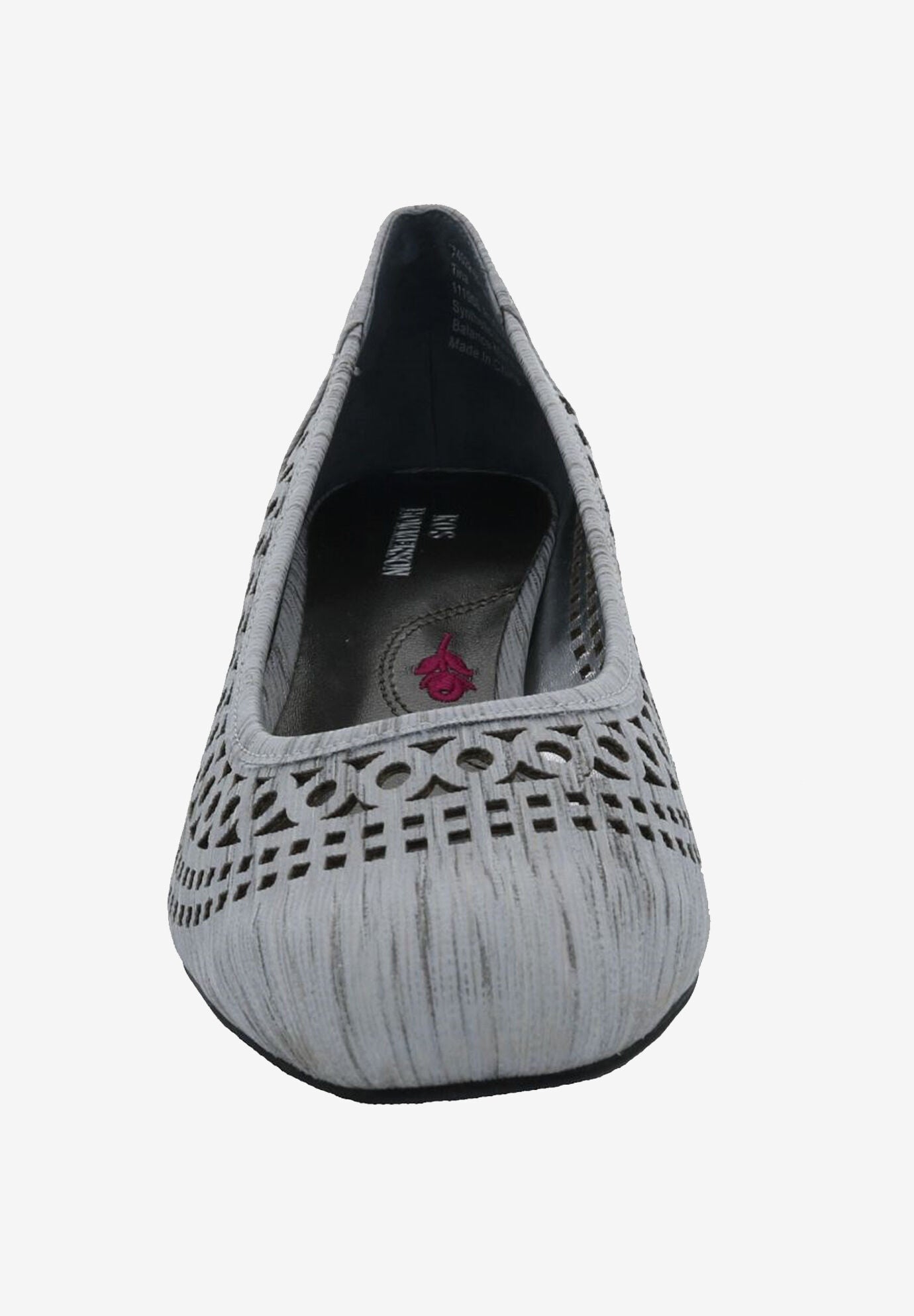 Tina Flat, , alternate image number 4