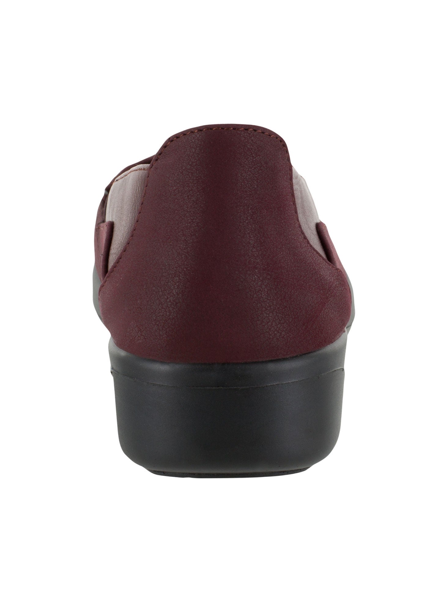 Vista Flats&nbsp; &nbsp;, , on-hover image number 1