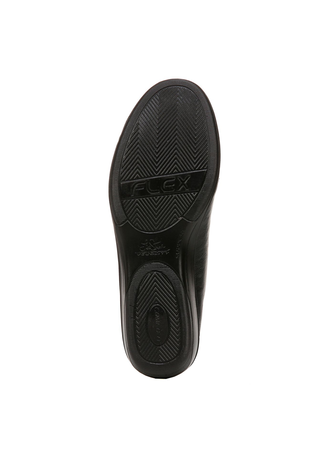 Ivonne Loafer, , alternate image number 4