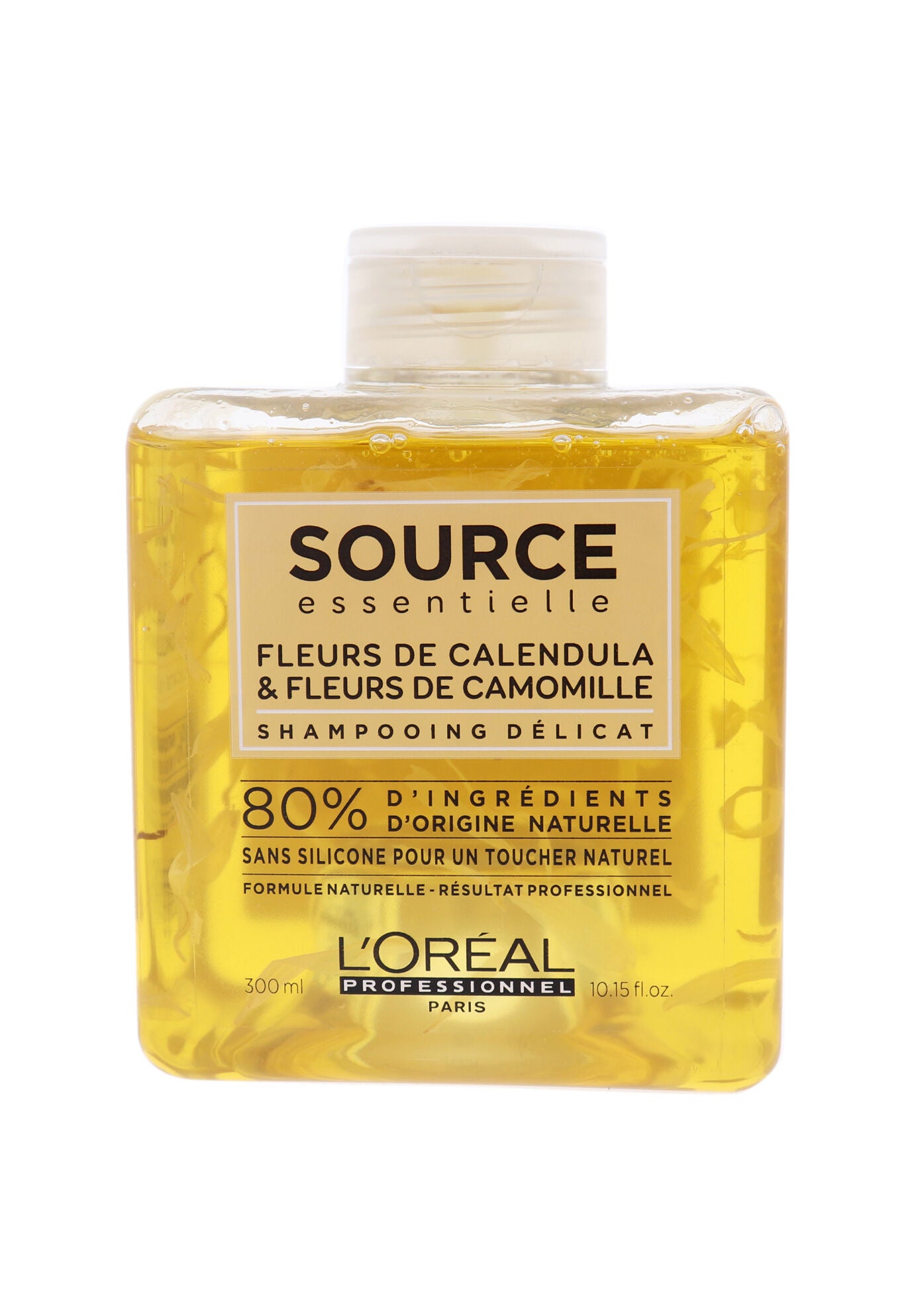 Source Essentielle Delicate Shampoo -10.15 Oz Shampoo, O, hi-res image number 0
