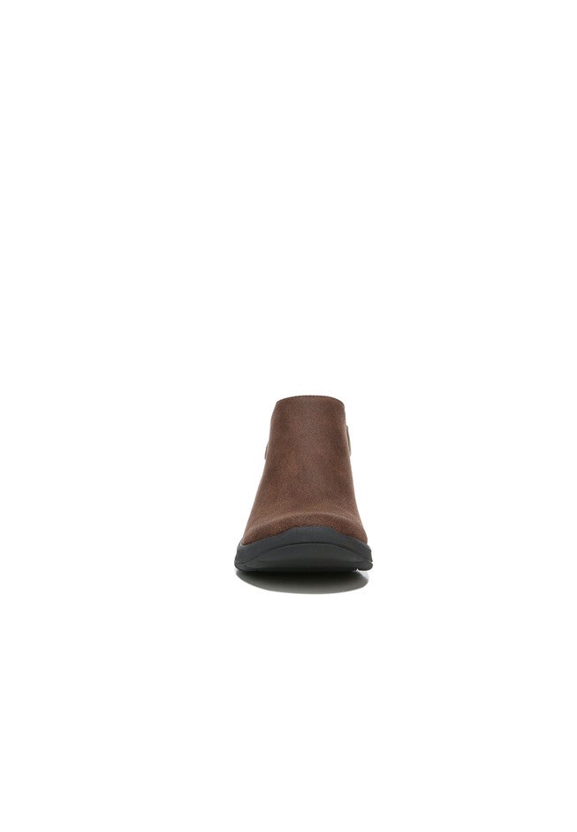 Get Going Bootie, , alternate image number 4