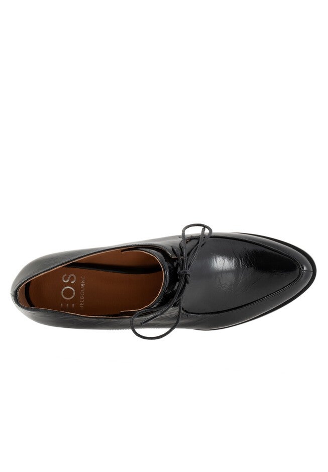 Casi Loafer, , alternate image number 3