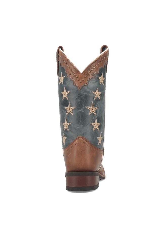 Easy Star Tall Calf Boot, , on-hover image number 1