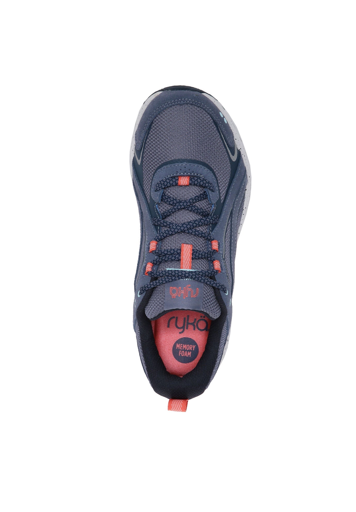 Echo Knit Sneakers, , alternate image number 3