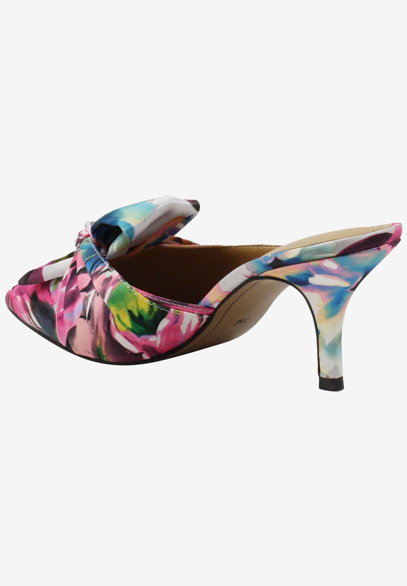 Mianna Mules, , on-hover image number 1