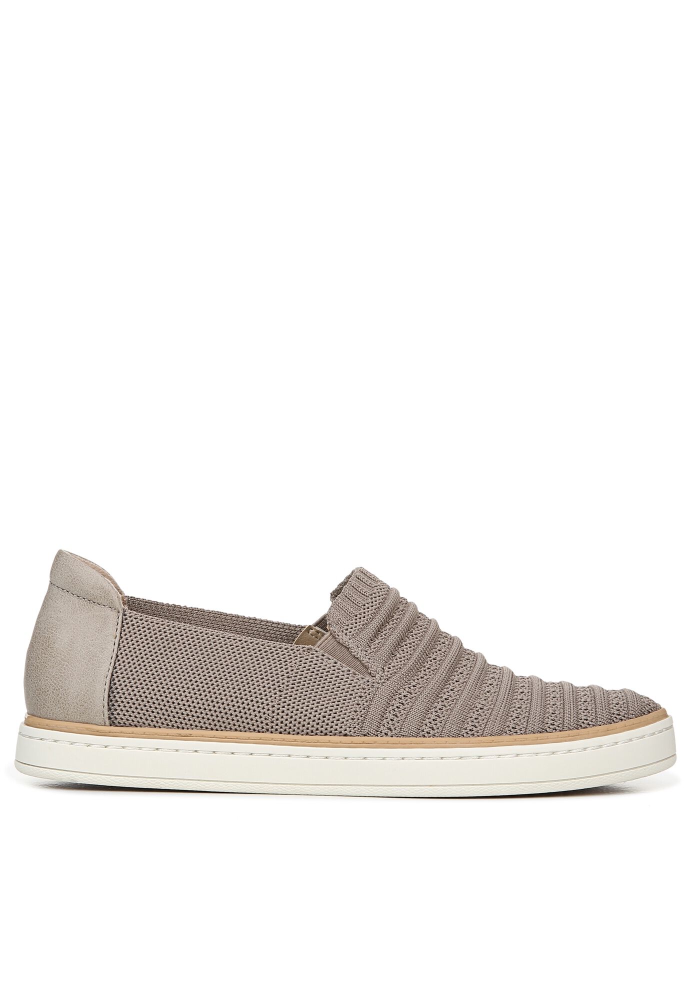 Kemper Slip-On , , alternate image number 3