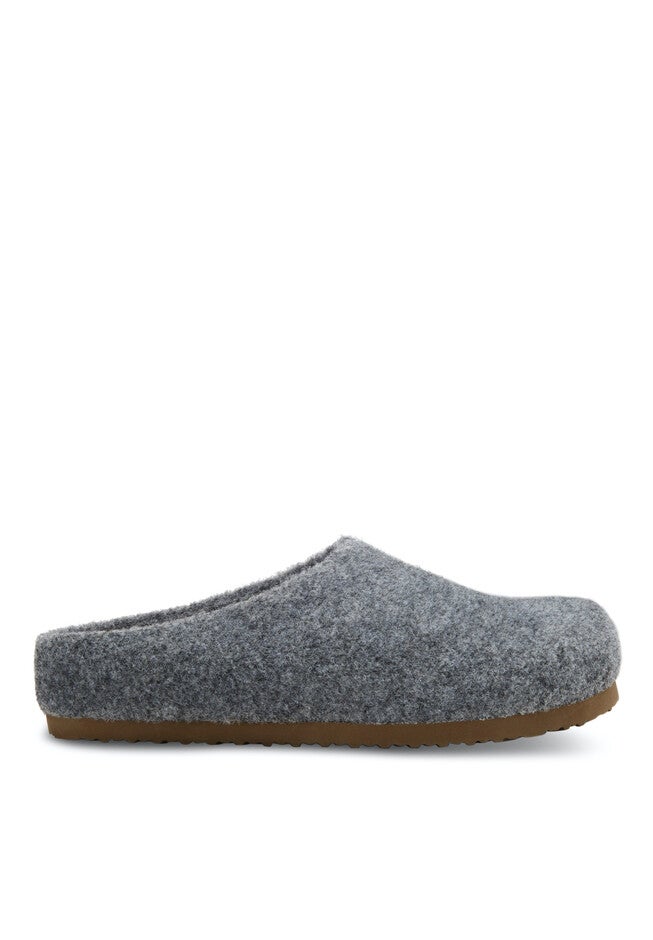 Rhianna Clog, , alternate image number 3