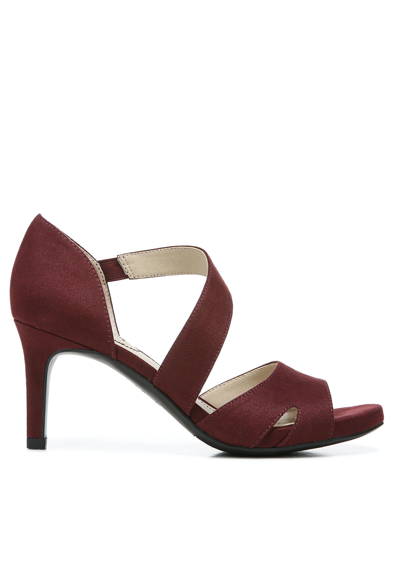 Mega Pump, , alternate image number 2