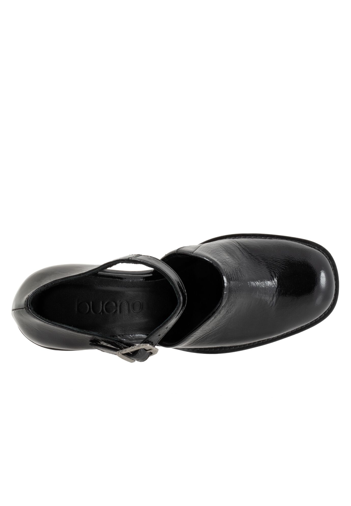 Rita Shootie, , alternate image number 3