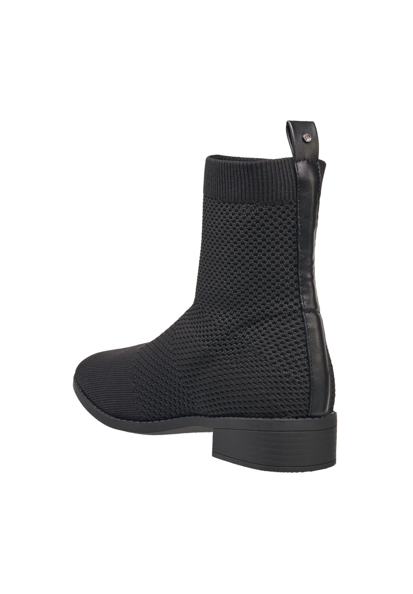 Lela Bootie, , on-hover image number 1