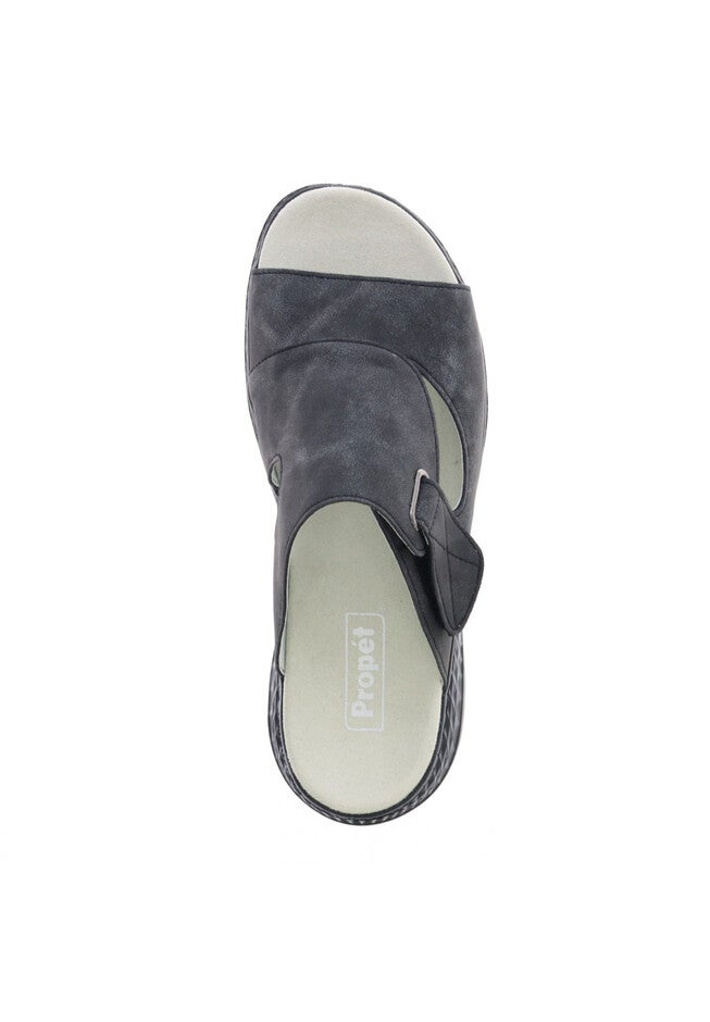 Travelactiv Sedona Mule, , on-hover image number 1
