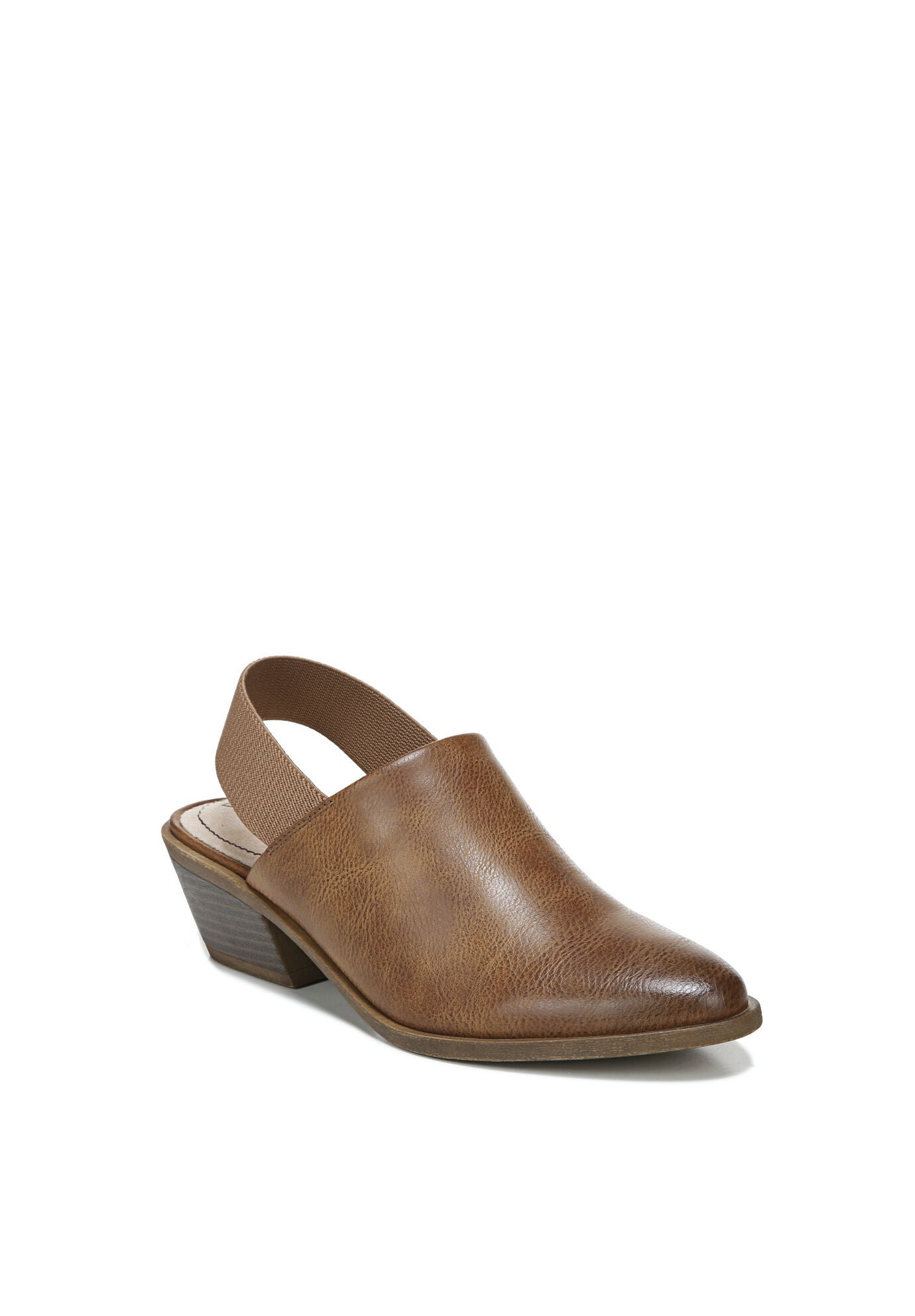 Pasadena Loafer, WHISKEY, hi-res image number 0