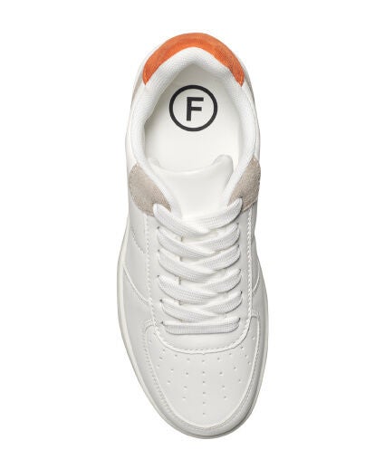 Avery Sneaker, , alternate image number 3