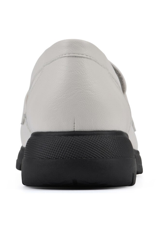 Florenza Loafer, , on-hover image number null