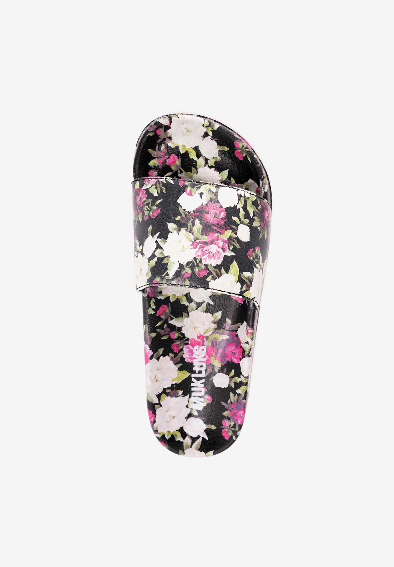 Pool Party Slide Sandal, , alternate image number 5