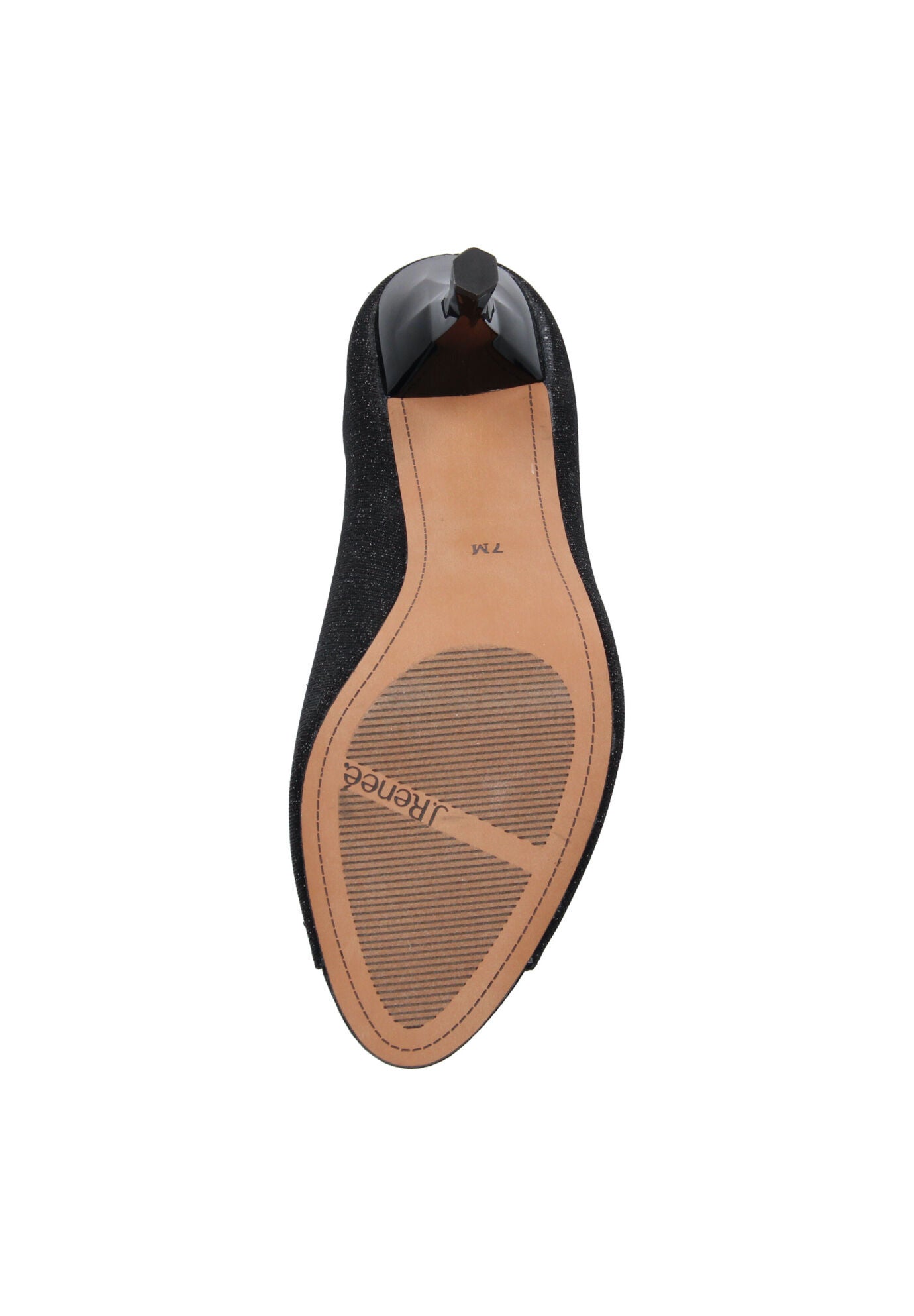 Emilia Clog Mule, , alternate image number 5