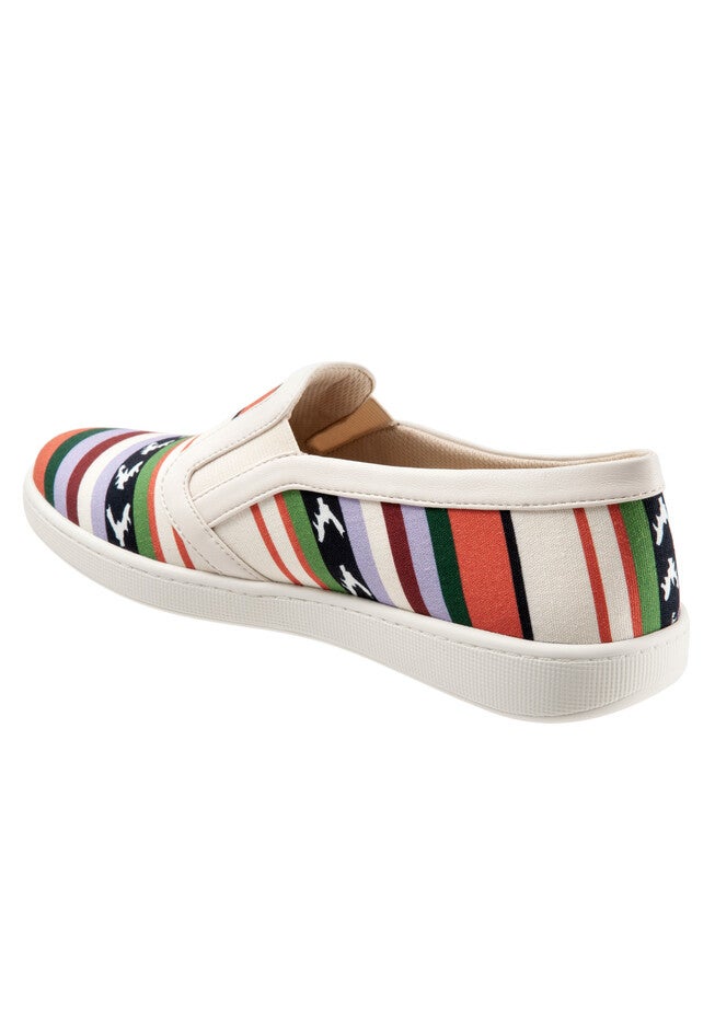 Alright Sneaker, , alternate image number 1