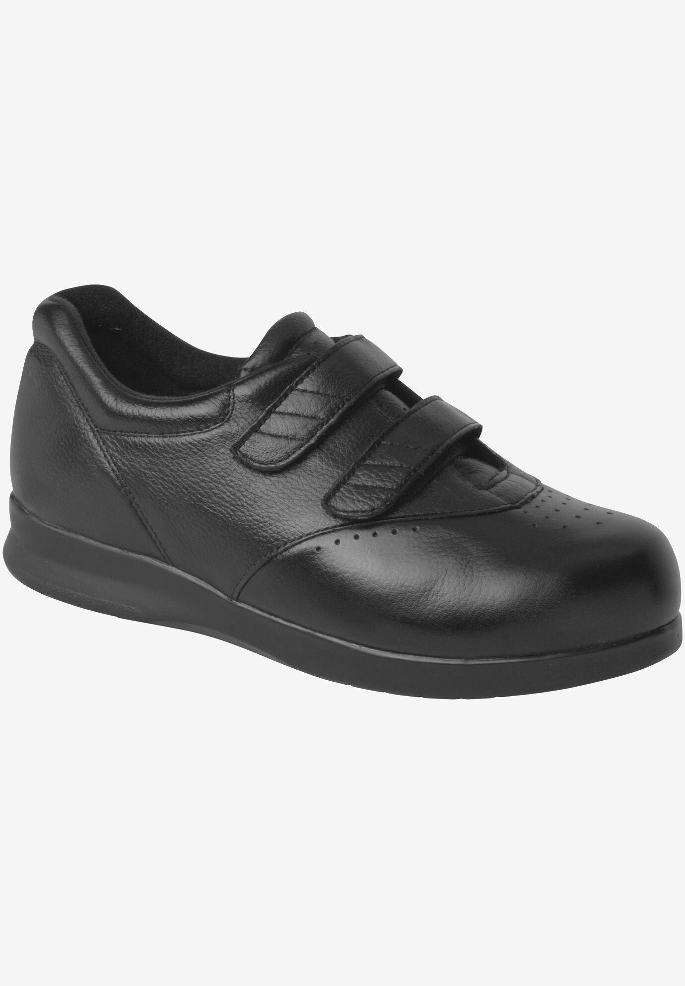 Paradise II Walking Shoe, BLACK CALF, hi-res image number 0