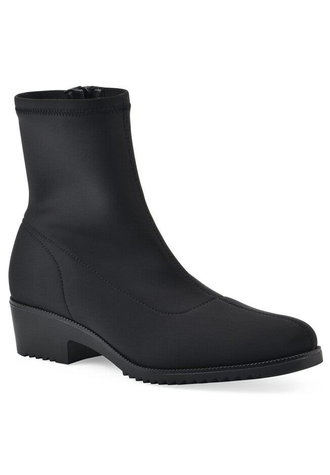 Duriel Shootie, BLACK STRETCH, hi-res image number 0