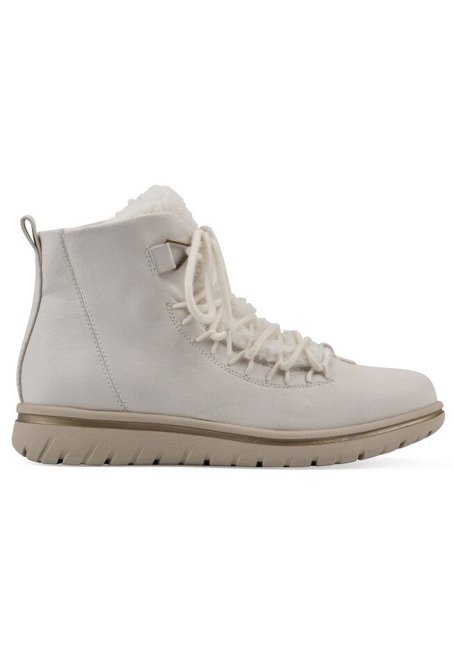 Happiest Bootie, , alternate image number null