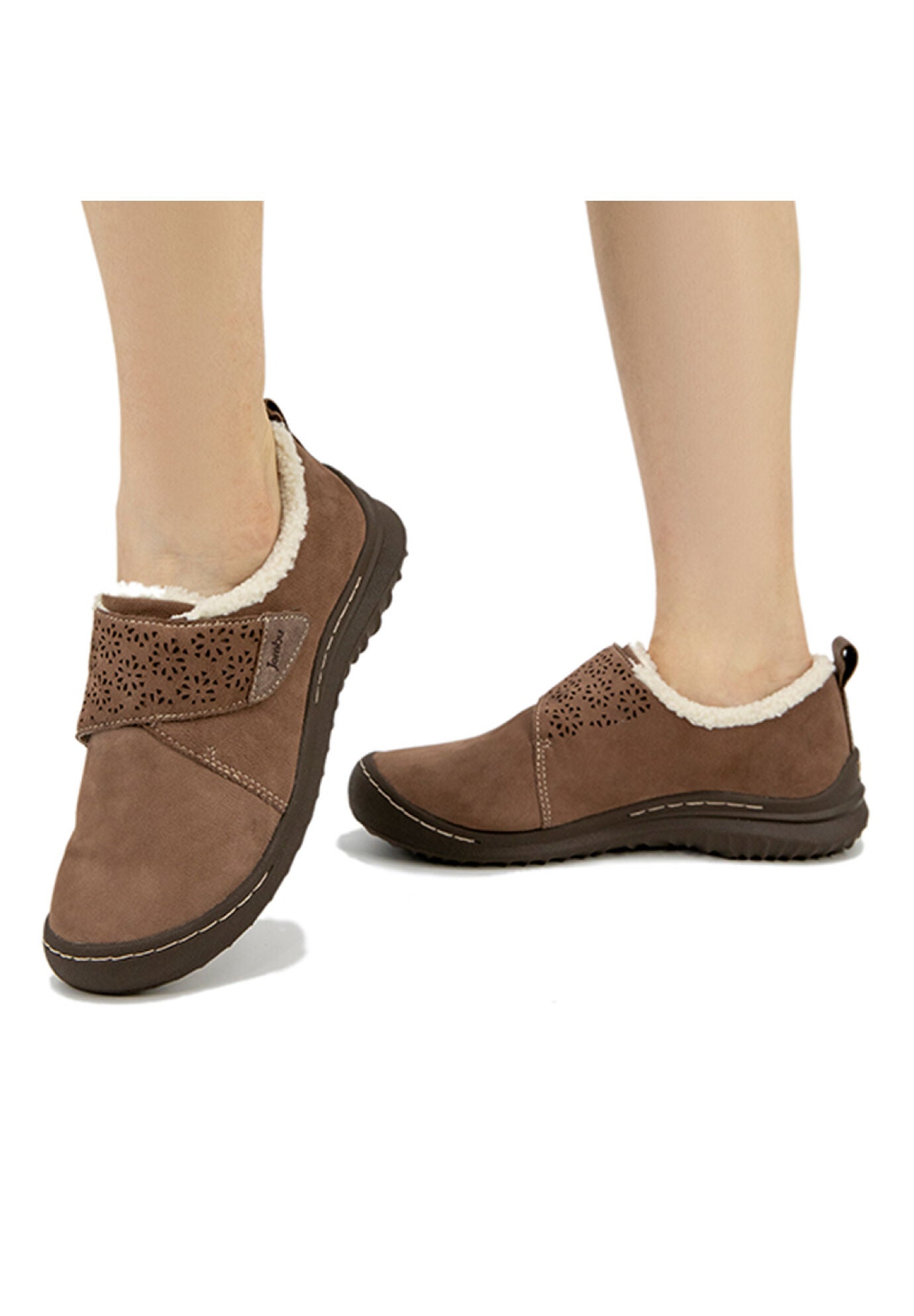 Sonoma Bootie, , alternate image number 6