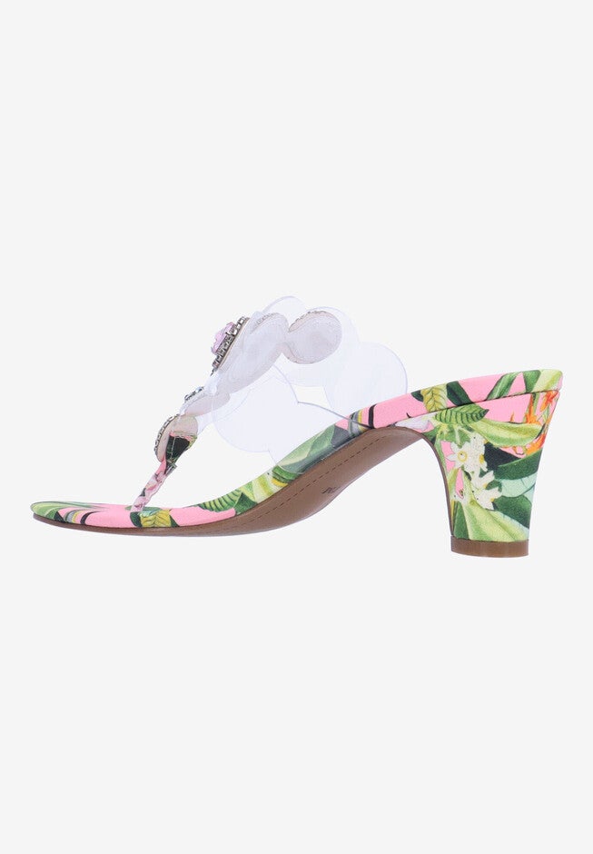 Varanese Sandal, , on-hover image number 1