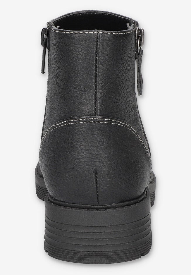 Aliah Bootie, , on-hover image number 1