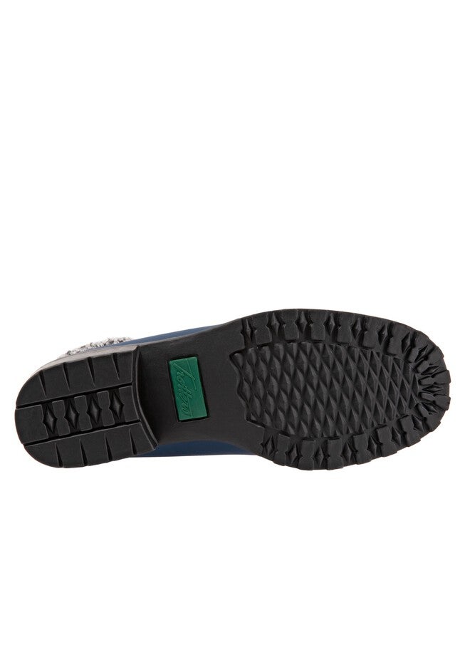 Becky 2.0 Boot , , alternate image number null