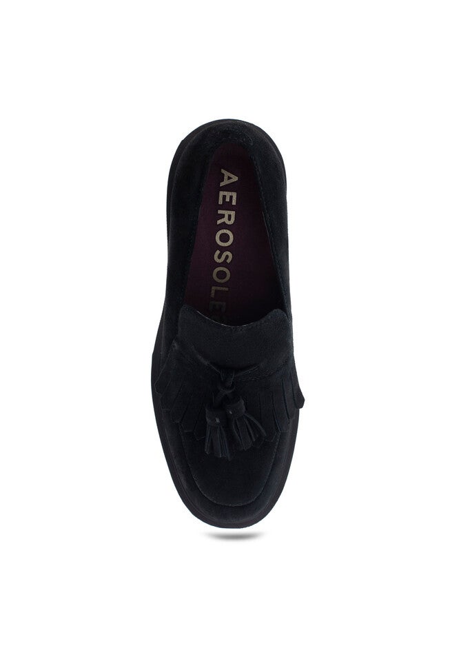 Gibes Pump, , alternate image number 3