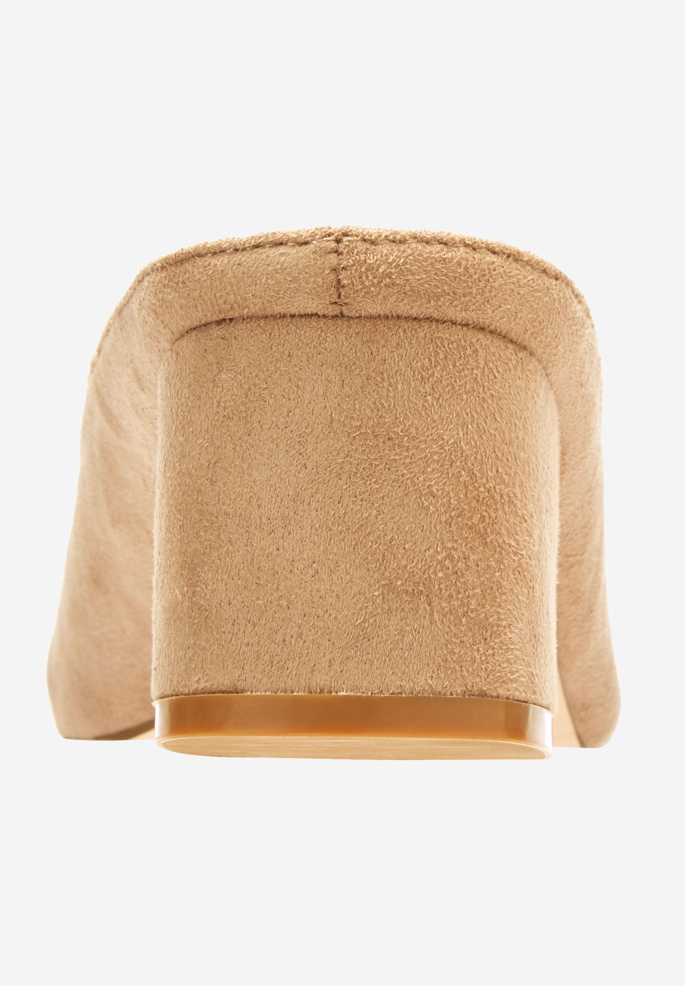 The Judy Mule, , on-hover image number 1