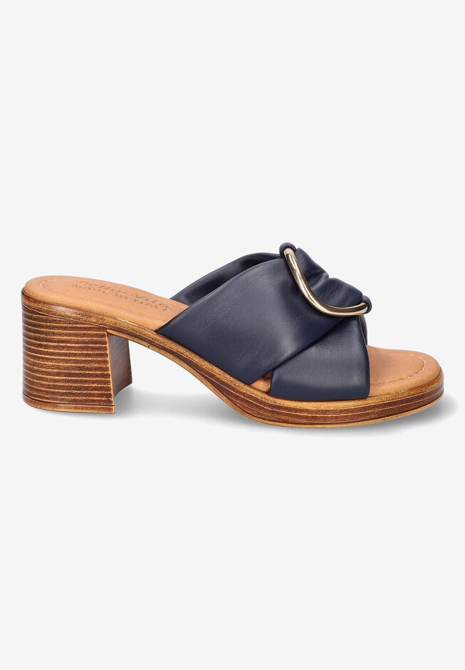 Chi-Italy Sandals, , alternate image number null
