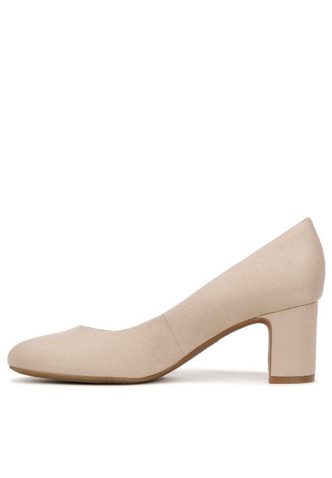 Taylor Pump, , alternate image number 5