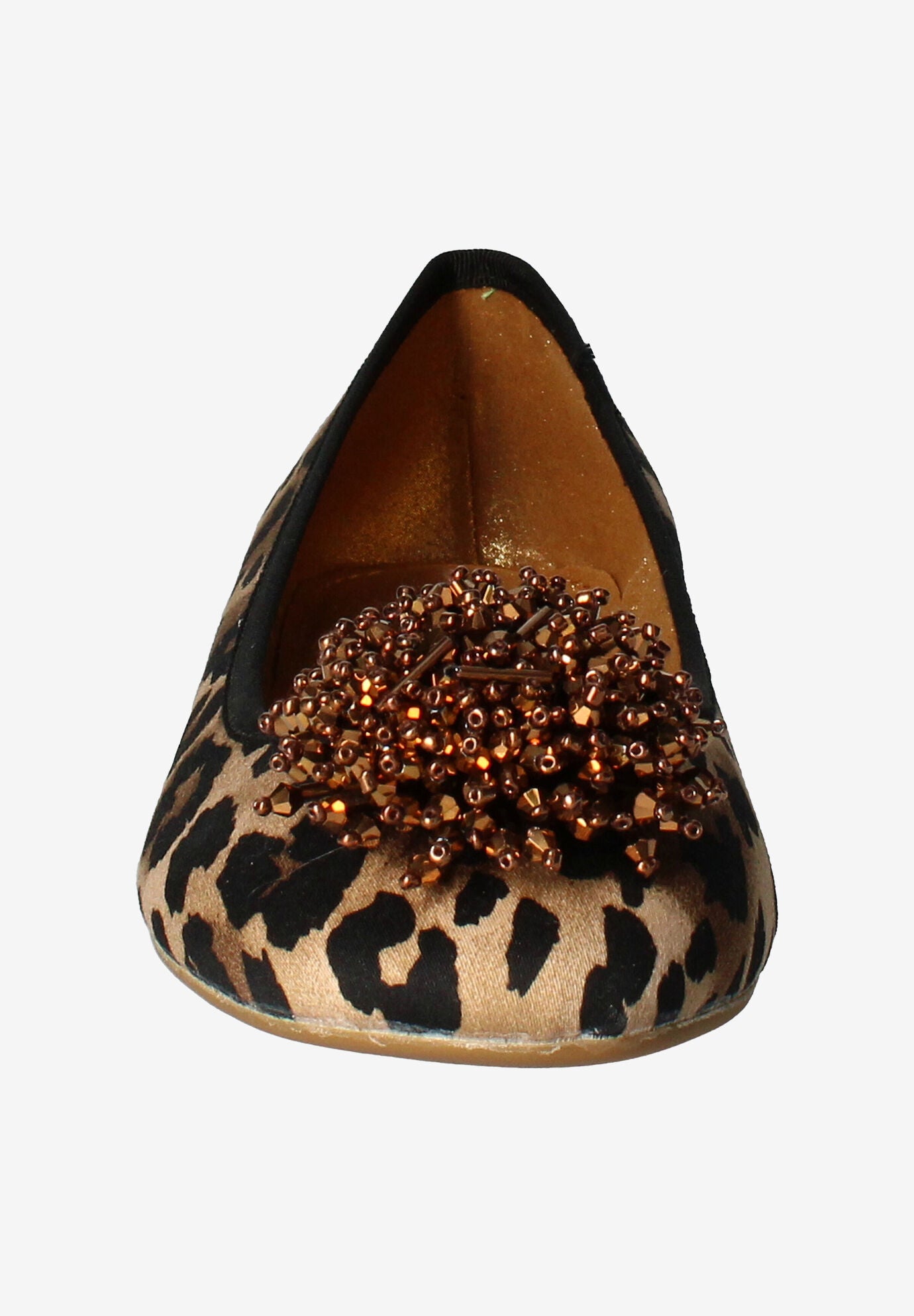 Jannat Flat, , alternate image number 4