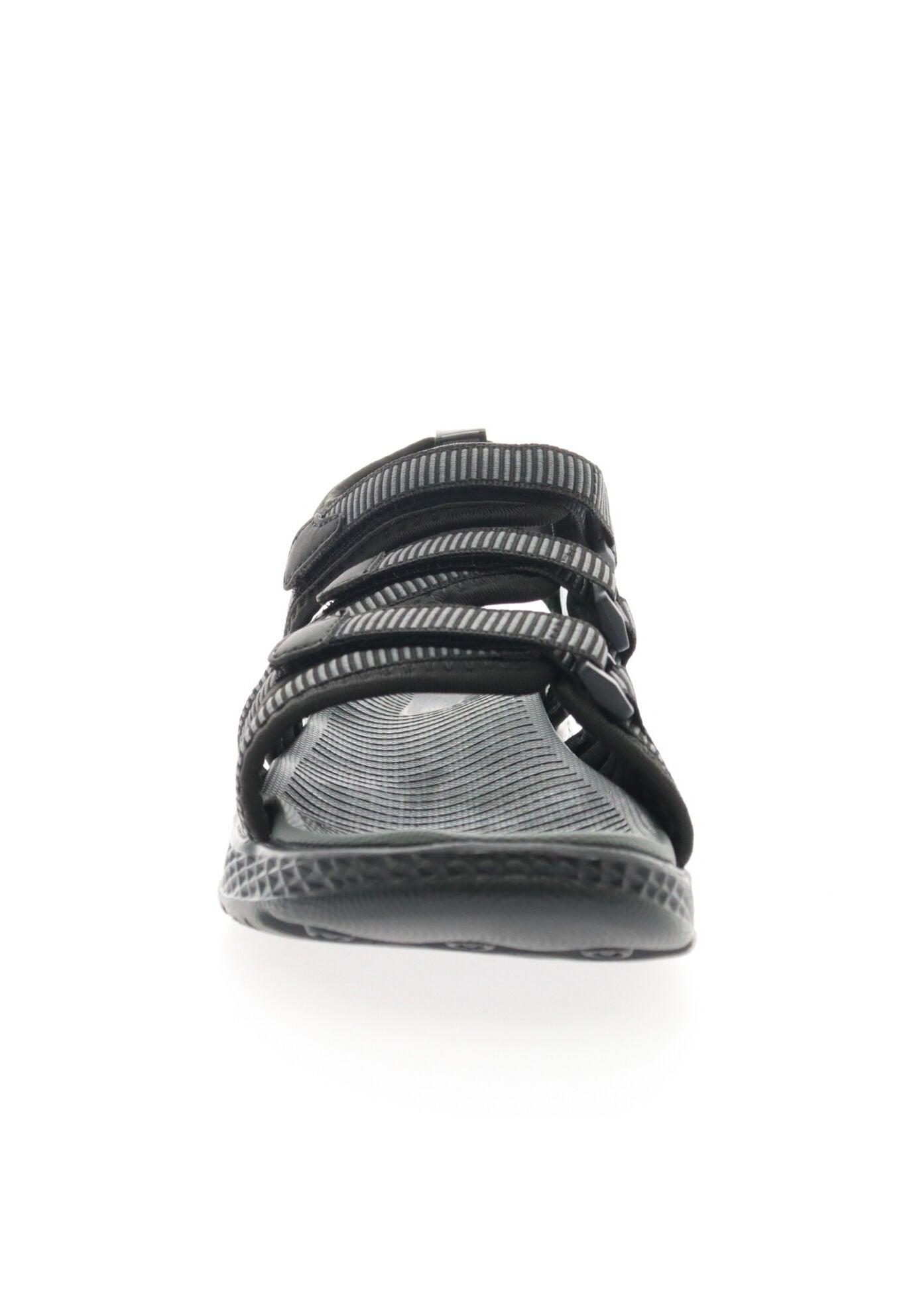 Travelactiv Adventure Sandal, , on-hover image number 1