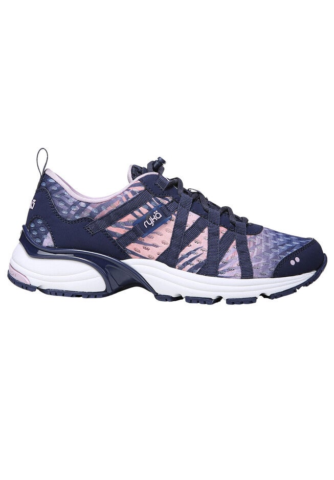 Hydro Sport Sneakers by Ryka®, , alternate image number null