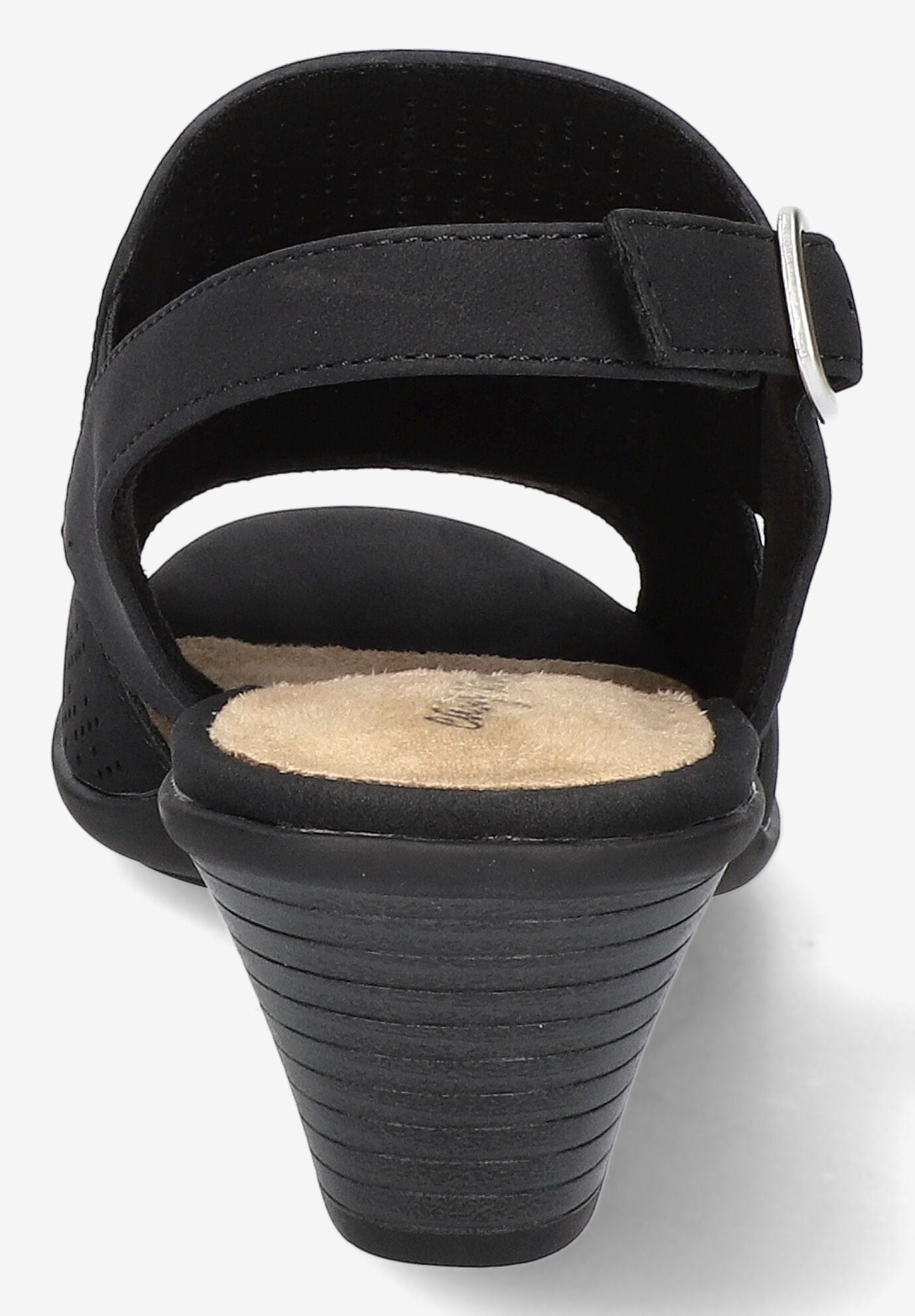 Zelma Sandals, , on-hover image number 1