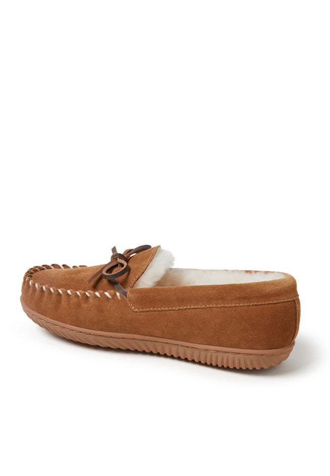 Alice Slippers, , on-hover image number 1