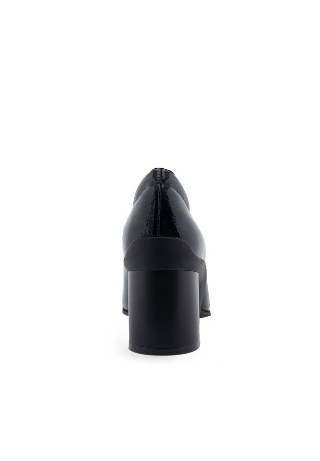 Casta Pump, , on-hover image number 1