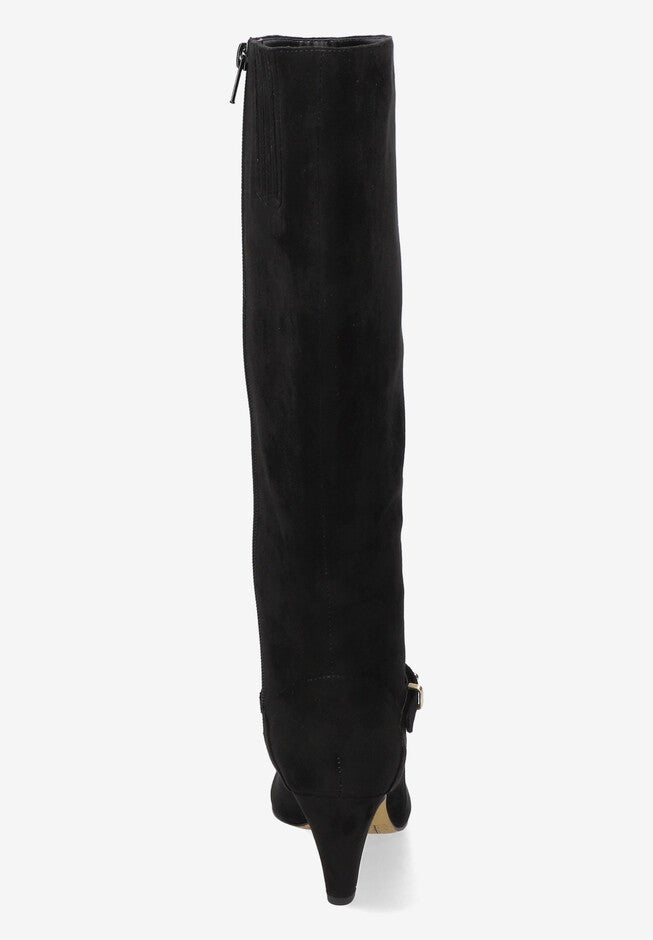 Sasha Plus Wide Calf Boot, , on-hover image number 1