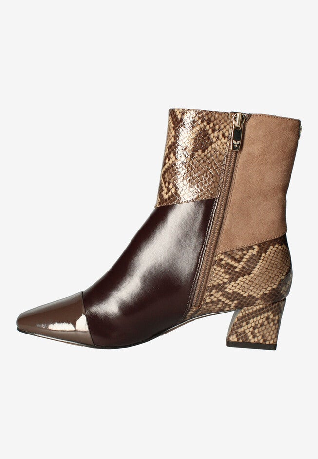 Mavati Bootie, , alternate image number 2