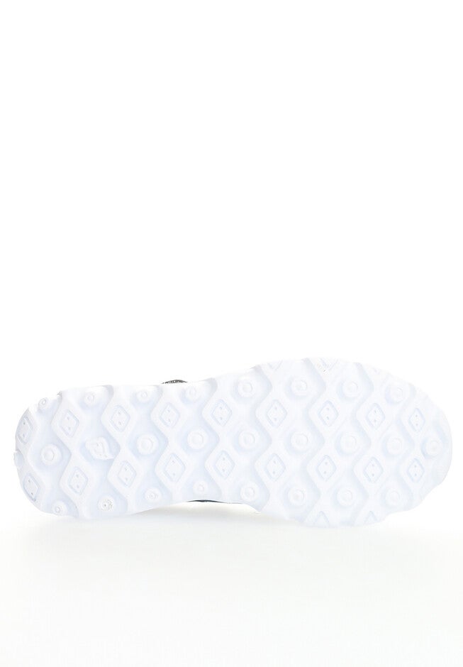 Propet Travel Active Mary Jane Sneakers, , on-hover image number null