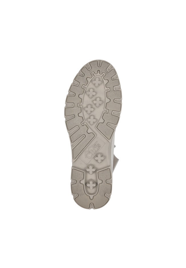 Kaylee Shoe, , alternate image number 4