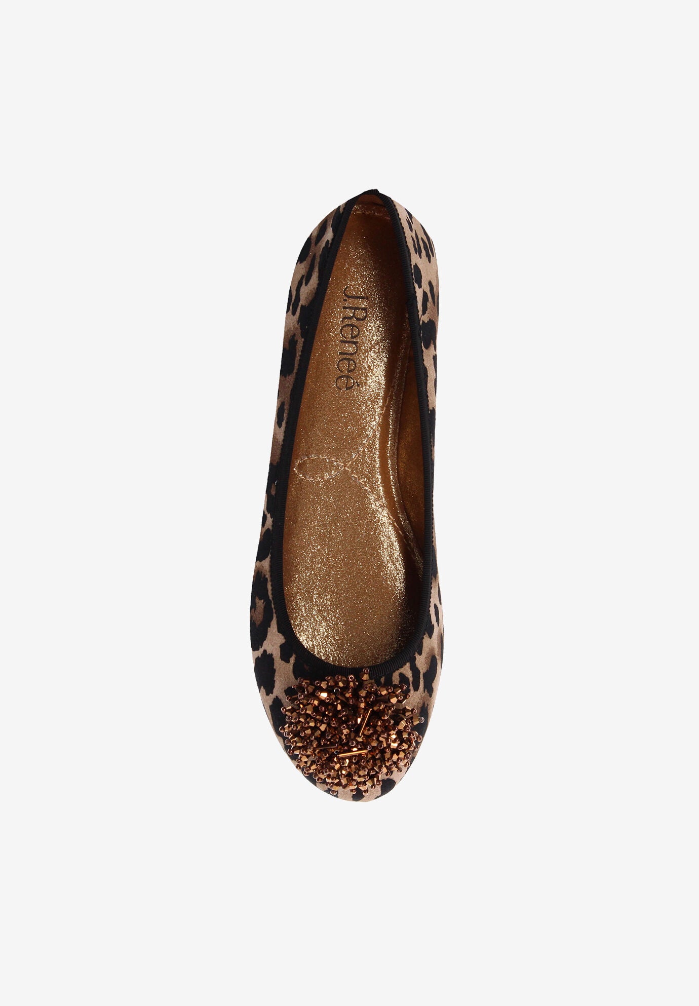 Jannat Flat, , alternate image number 6