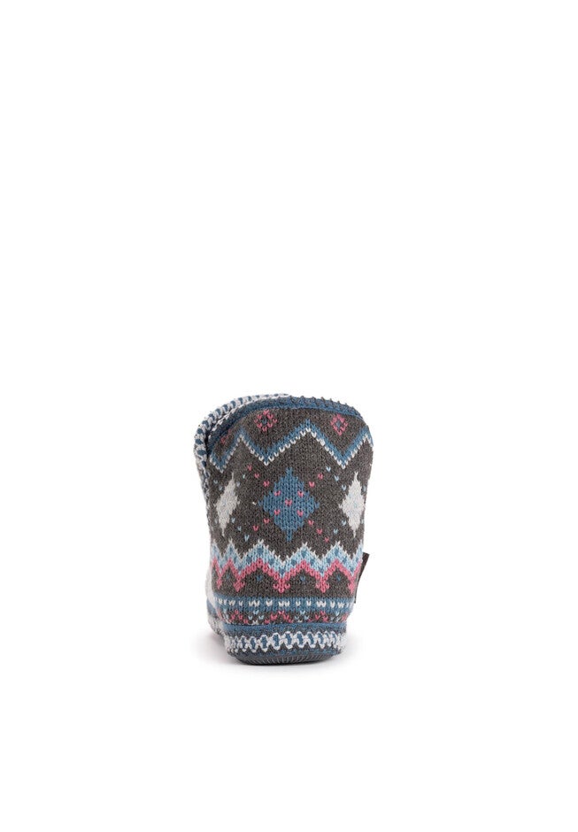 Leigh Slippers, , on-hover image number 1