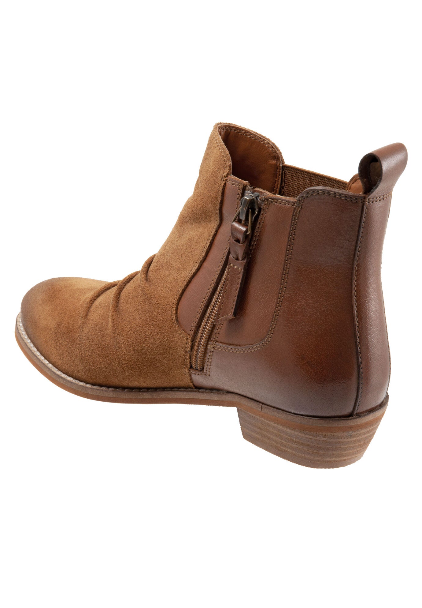 Rockford Boot, , alternate image number 2