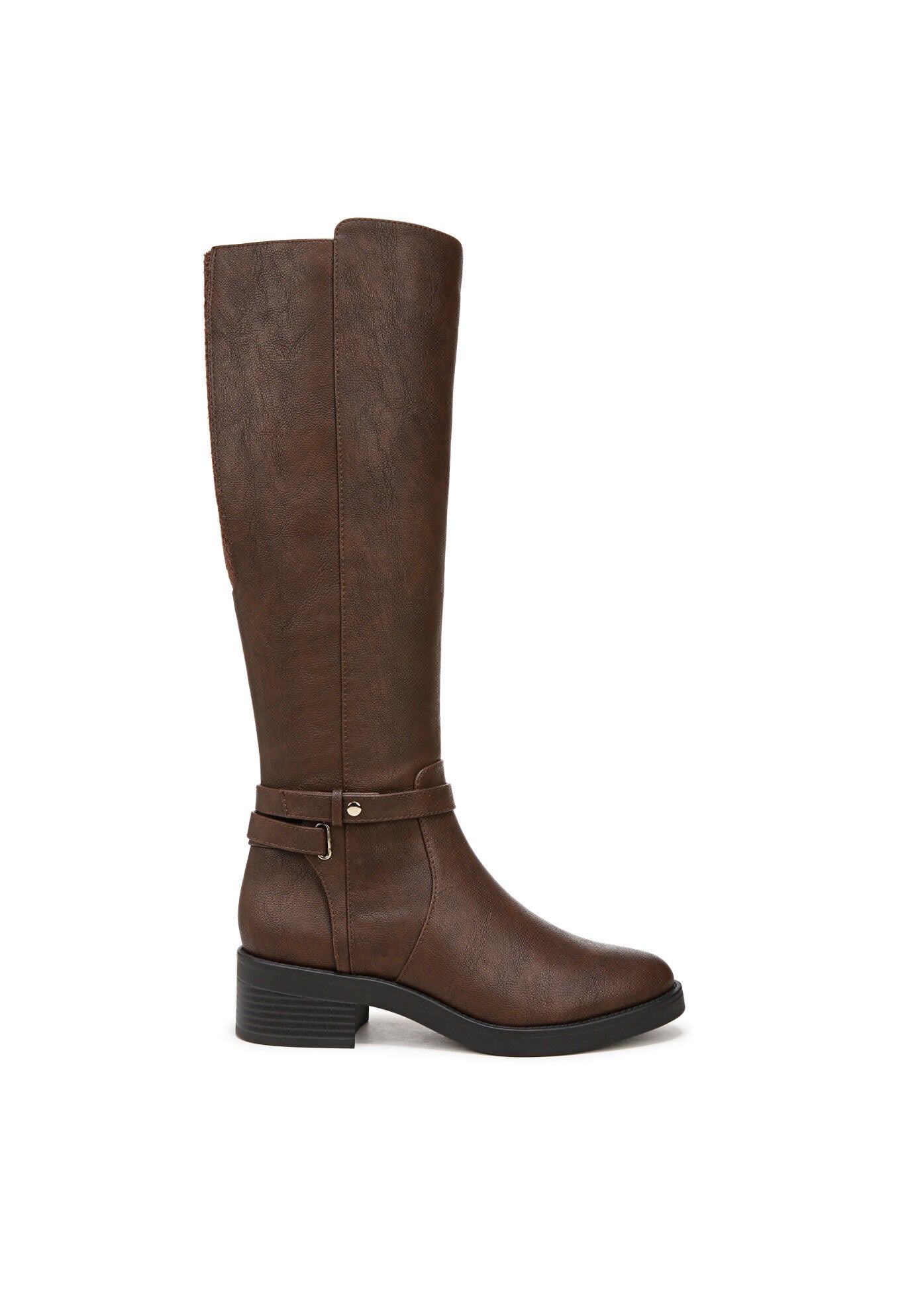 Berkley Tall Wide Calf Boot, , alternate image number 3